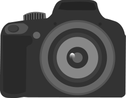 fotografas