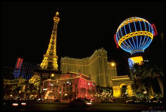 lasvegas1