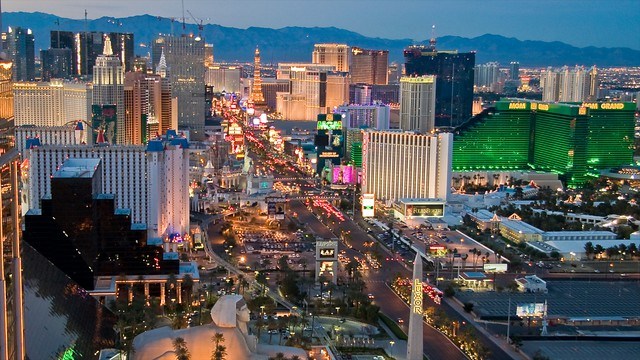 lasvegas2