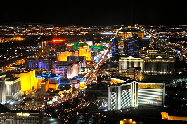 lasvegas3