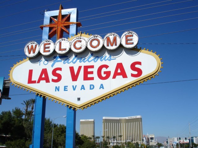 lasvegas4
