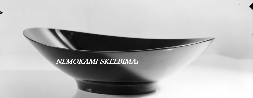 NEMOKAMI SKELBIMAI
