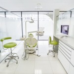 ortodontijos centras