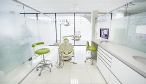 ortodontijos centras