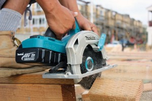makita